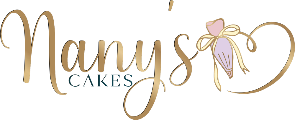Nany's Cakes